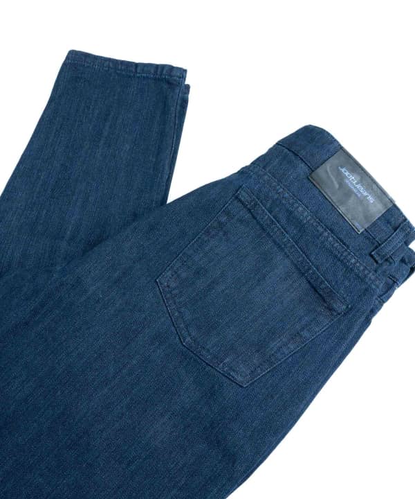 شلوار جین مردانه جوتی جینز JootiJeans کد 12581869 - 1