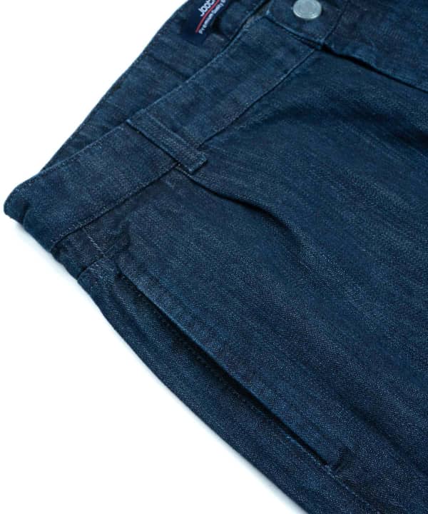 شلوار جین مردانه جوتی جینز JootiJeans کد 12581869 - 2