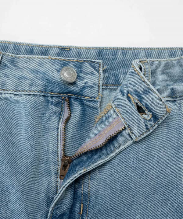 دامن جین جوتی جینز JootiJeans کد 13742103 - 2