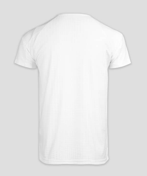 تیشرت ورزشی مردانه جوتی جینز JootiJeans کد 22573388 - 1