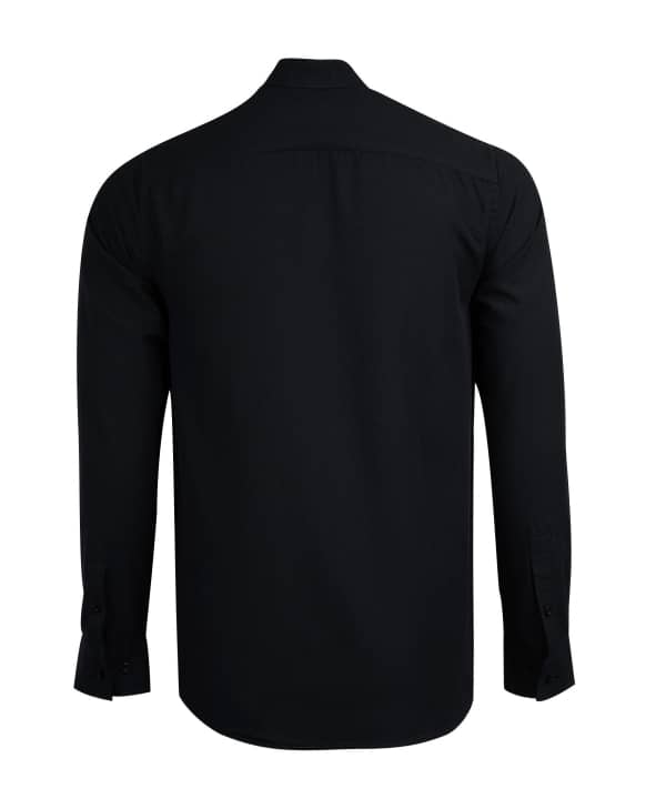 پیراهن آستین بلند مردانه جوتی جینز JootiJeans کد 21531952 - 1