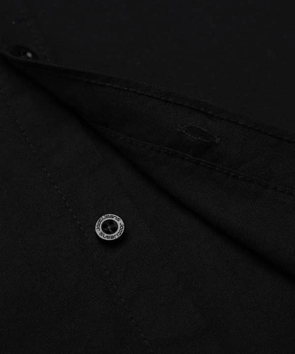 پیراهن آستین بلند مردانه جوتی جینز JootiJeans کد 21531952 - 2