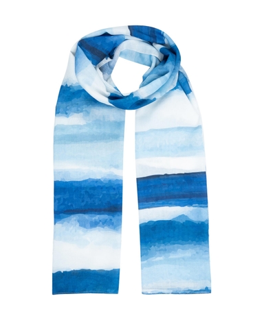 product-color