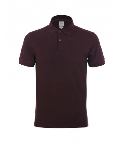 product-color
