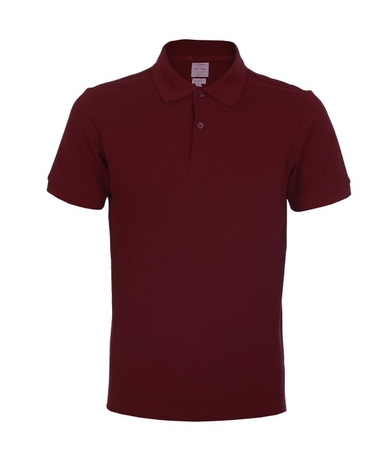product-color