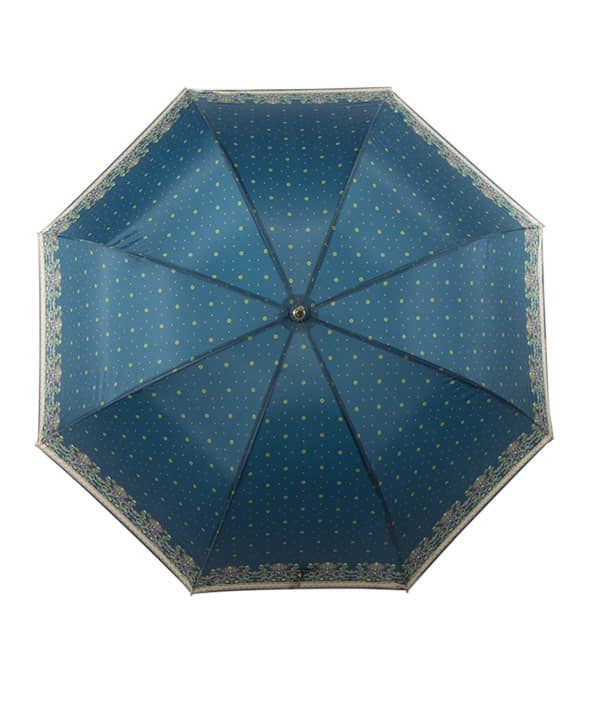 چتر - 1