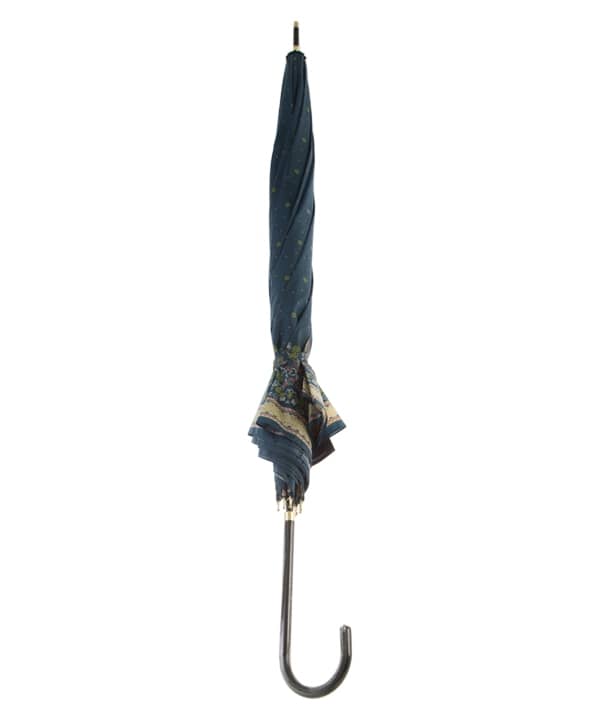 چتر - 2
