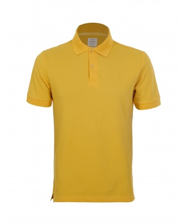 product-color