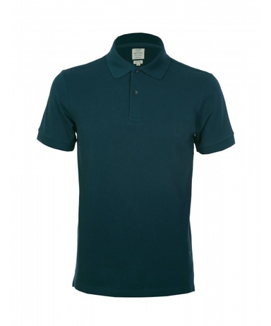 product-color