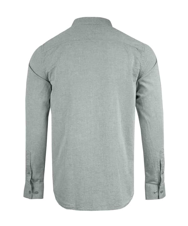 پیراهن مردانه جوتی جینز JootiJeans کد 21531114 - 1