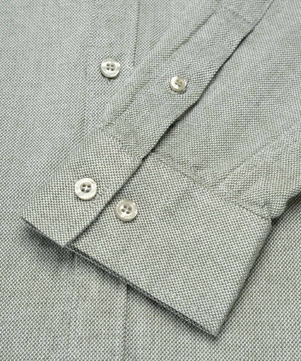 پیراهن مردانه جوتی جینز JootiJeans کد 21531114 - 2