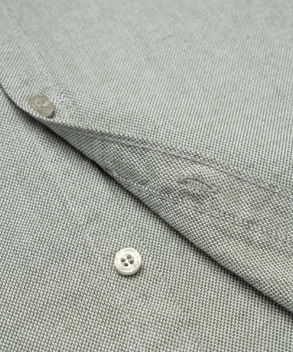 پیراهن مردانه جوتی جینز JootiJeans کد 21531114 - 3