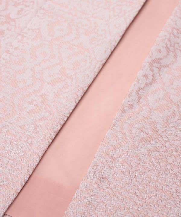 مانتو کتی جوتی جینز JootiJeans کد 12732643 - 2