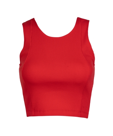 product-color