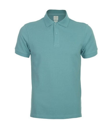 product-color