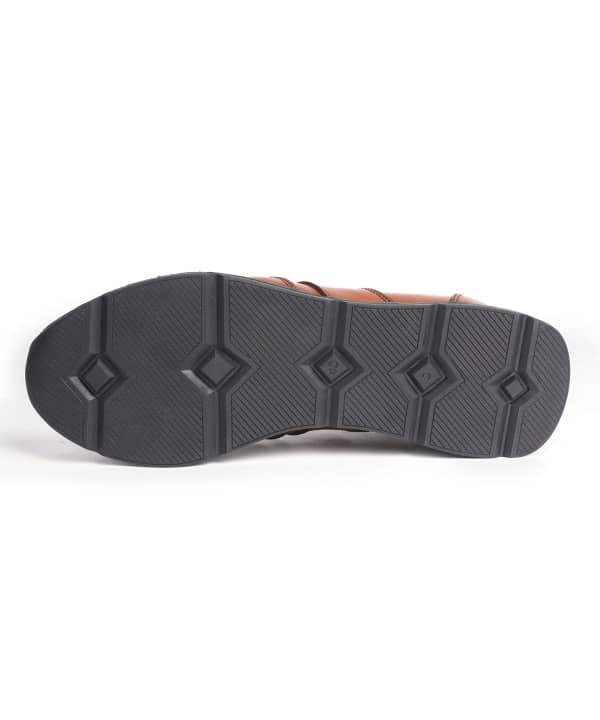 کفش مردانه چرم طبیعی جوتی جینز JootiJeans کد 21951070 - 2