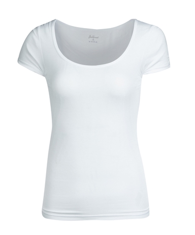 product-color