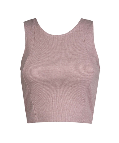 product-color