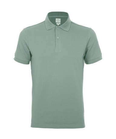 product-color