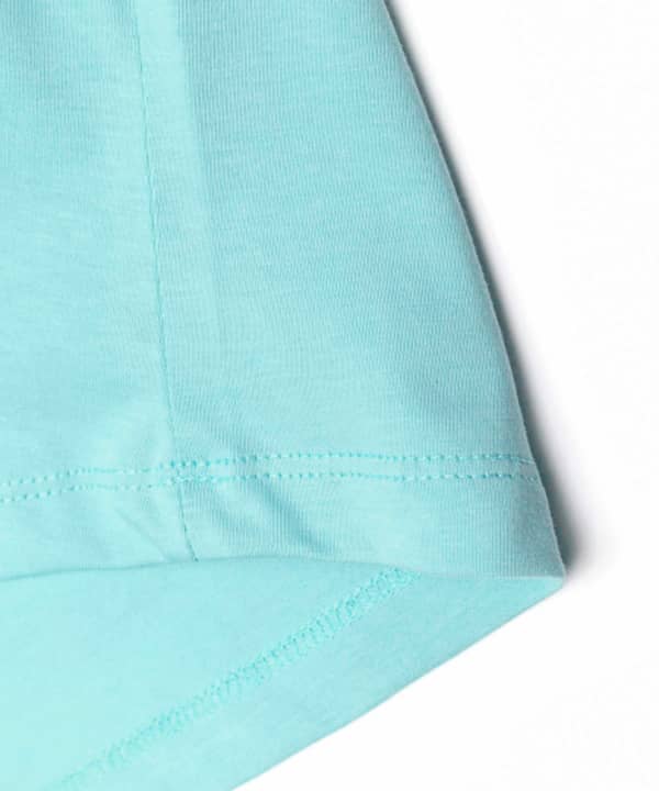 تیشرت زنانه جوتی جینز JootiJeans کد 22773906 - 3
