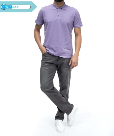 product-color