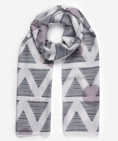 product-color