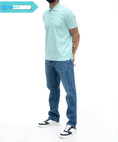 product-color
