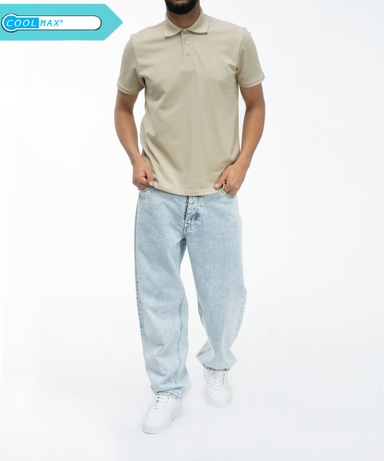 product-color