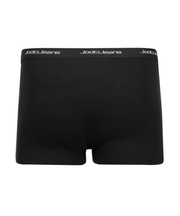 شورت باکسر مردانه جوتی جینز JootiJeans بسته دو عددی کد 12959702 - 2