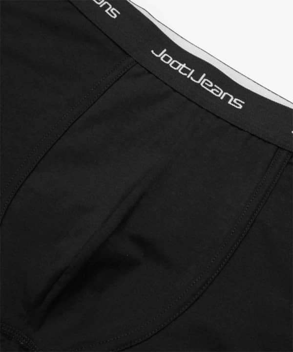 شورت باکسر مردانه جوتی جینز JootiJeans بسته دو عددی کد 12959702 - 3
