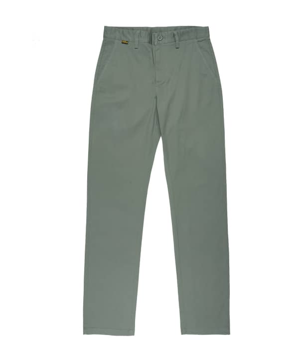 شلوار کتان مردانه جین وست Jeanswest کد 11151508 - 0