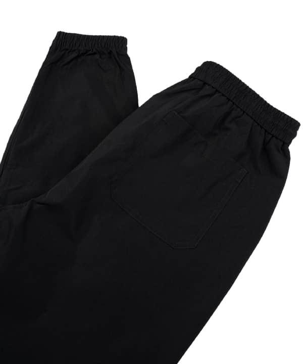 شلوار اسلش مردانه جین وست Jeanswest کد 11159508 - 1
