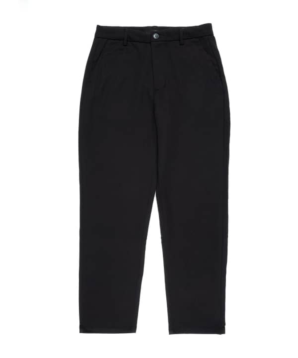شلوار پارچه ای زنانه جین وست Jeanswest کد 11251505 - 0