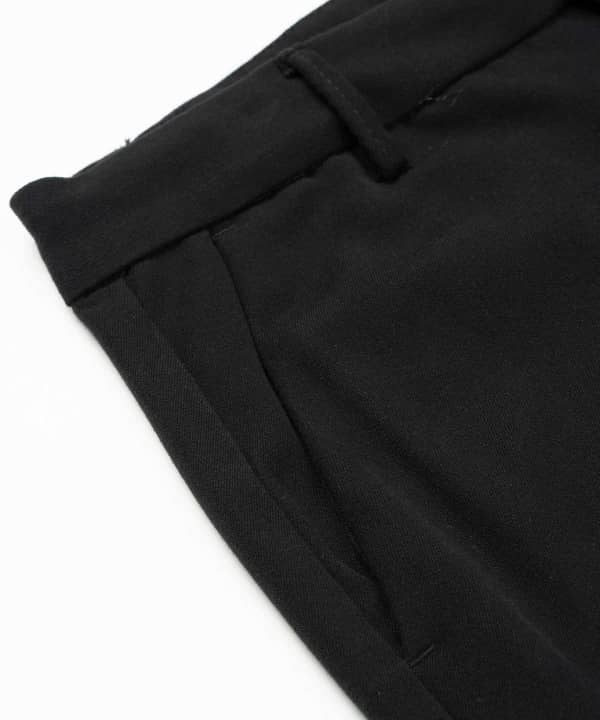 شلوار پارچه ای زنانه جین وست Jeanswest کد 11251505 - 2