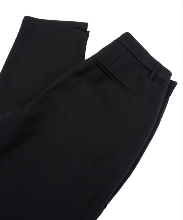 شلوار پارچه ای زنانه جین وست Jeanswest کد 11251505 - 1