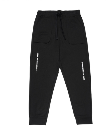product-color