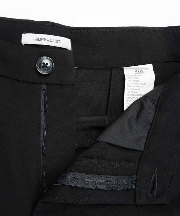 شلوار پارچه ای زنانه جین وست Jeanswest کد 11251505 - 3