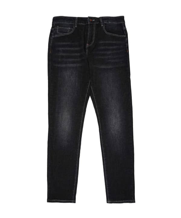 شلوار جین مردانه جین وست Jeanswest کد 13181508 - 0