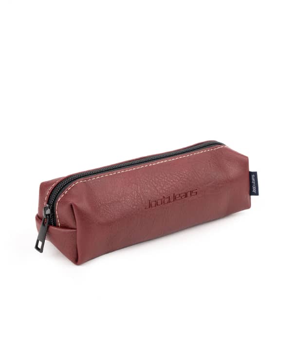 جامدادی جوتی جینز Jootijeans کد S21954027 - 0