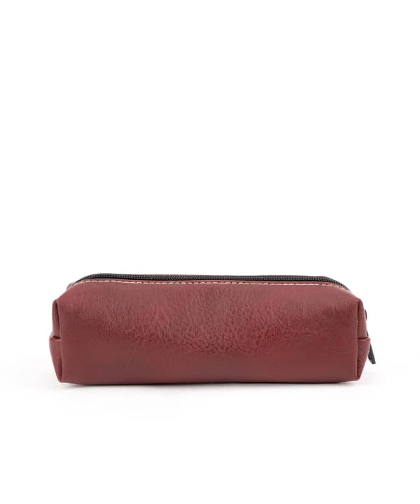 جامدادی جوتی جینز Jootijeans کد S21954027 - 1