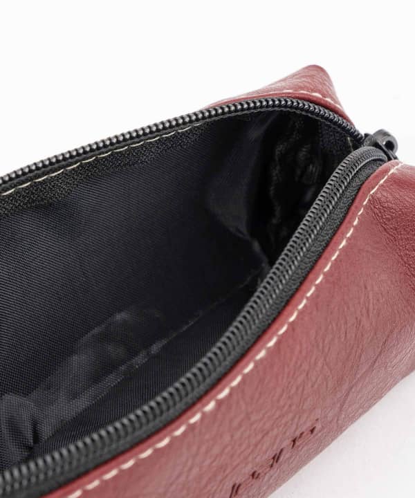 جامدادی جوتی جینز Jootijeans کد S21954027 - 2