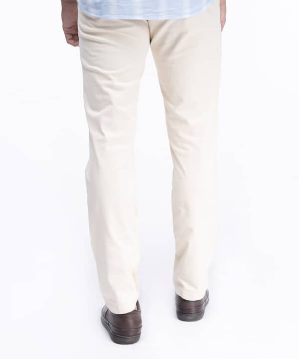 شلوار کتان مردانه جوتی جینز JootiJeans کد 13551711 - 1