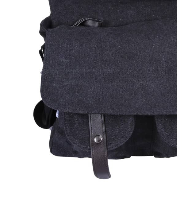 کیف - 3