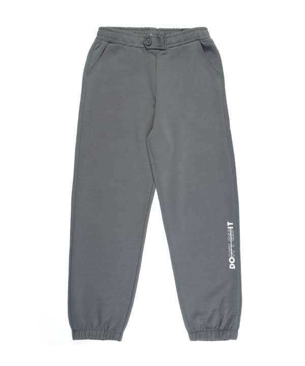 شلوار راحتی زنانه جین وست مدل 11251512 - 0