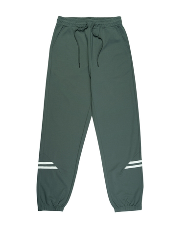 product-color