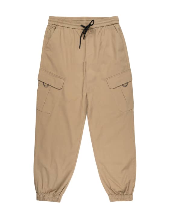 شلوار کتان مردانه جین وست Jeanswest کد 13159508 - 2