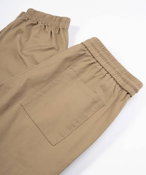 شلوار کتان مردانه جین وست Jeanswest کد 13159508 - 3