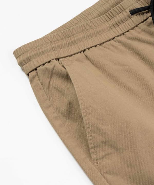 شلوار کتان مردانه جین وست Jeanswest کد 13159508 - 4