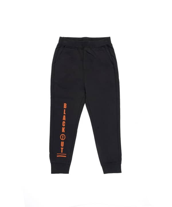 شلوار اسلش پسرانه جین وست Jeanswest کد 03551511 - 0