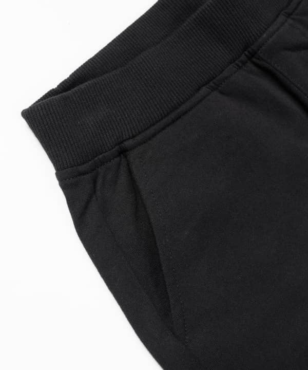شلوار اسلش پسرانه جین وست Jeanswest کد 03551511 - 2